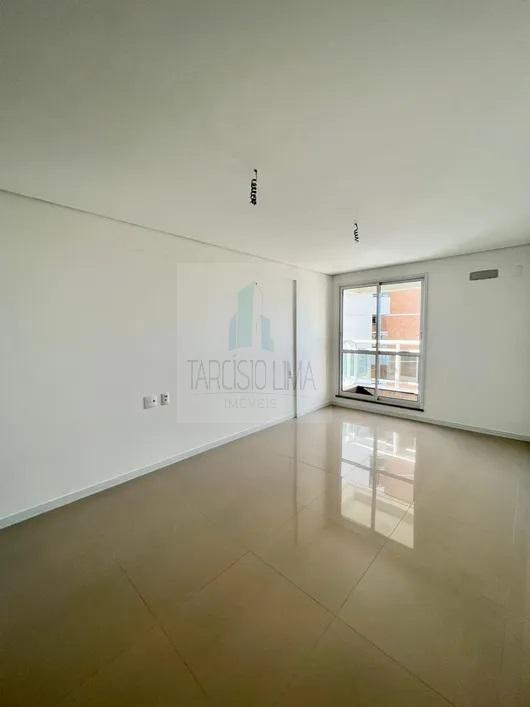 Apartamento à venda com 3 quartos, 102m² - Foto 5