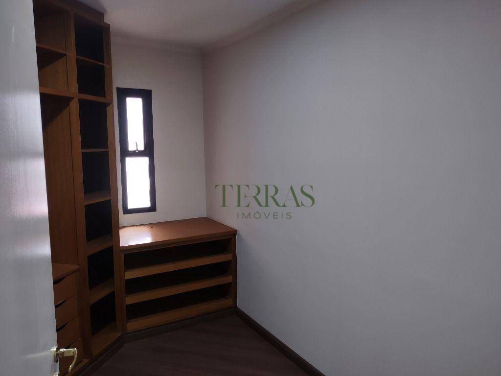 Apartamento à venda com 4 quartos, 320m² - Foto 43