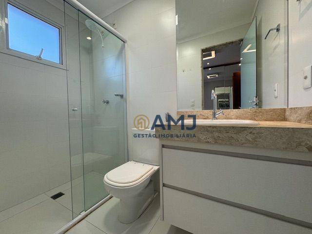 Apartamento para alugar com 3 quartos, 98m² - Foto 9