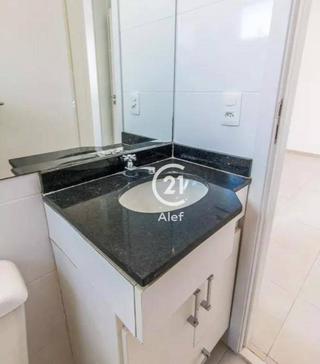 Apartamento à venda e aluguel com 2 quartos, 45m² - Foto 16