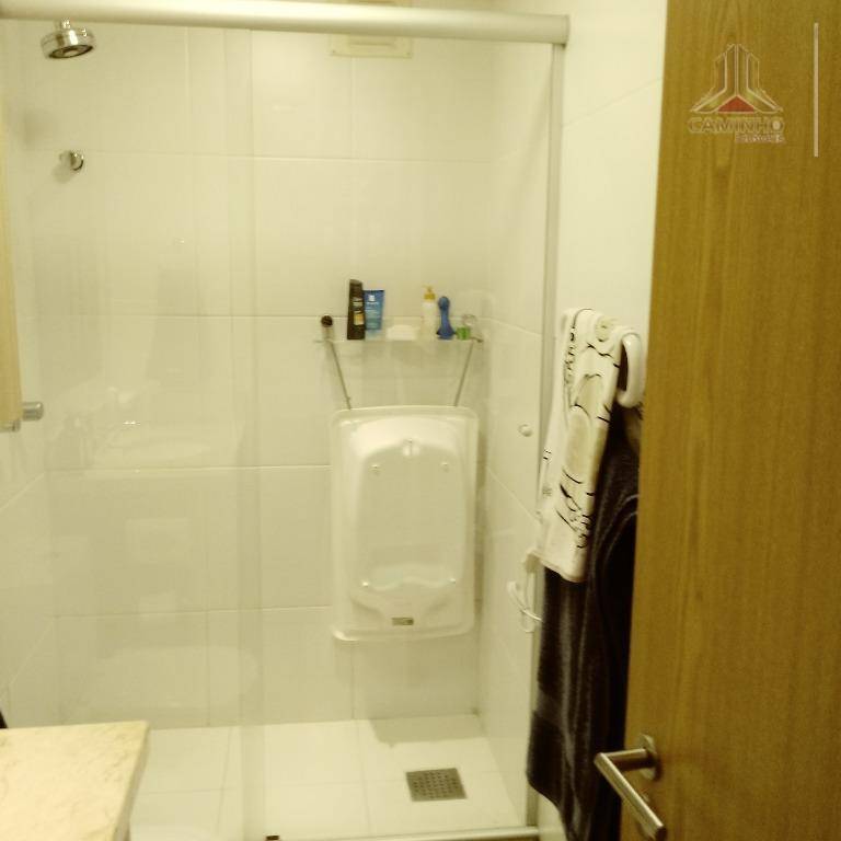 Apartamento à venda com 3 quartos, 82m² - Foto 25