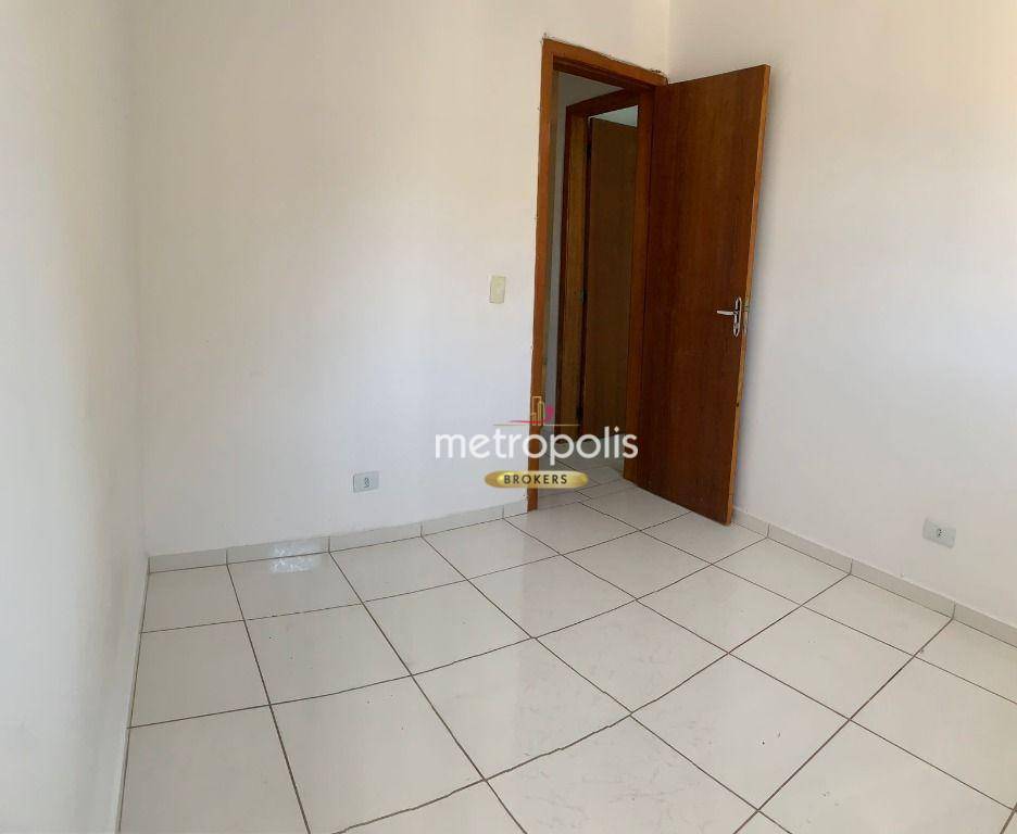 Apartamento à venda com 2 quartos, 44m² - Foto 6