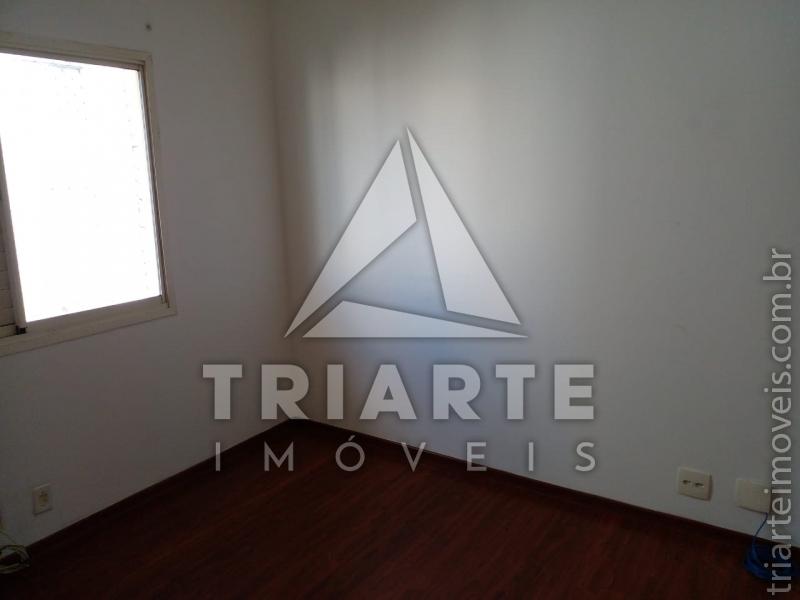 Apartamento à venda com 3 quartos, 89m² - Foto 7