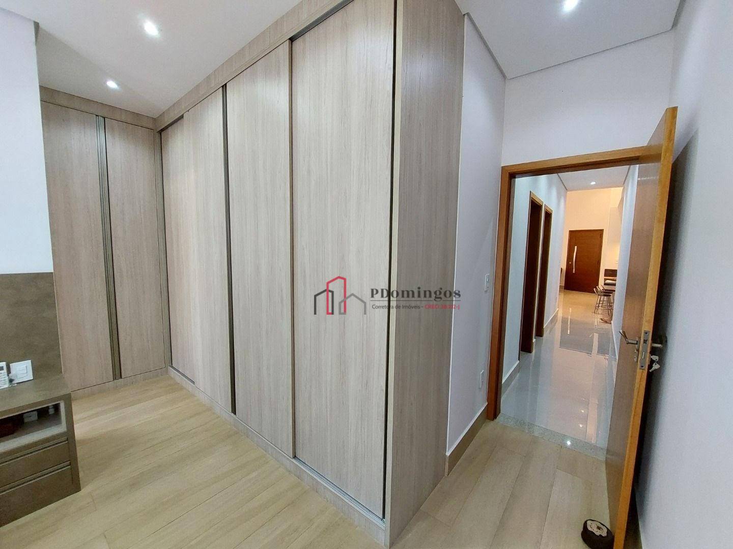 Casa de Condomínio à venda com 3 quartos, 144m² - Foto 17