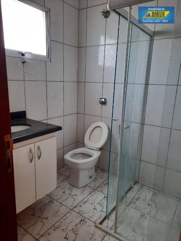 Casa à venda com 4 quartos, 300m² - Foto 10