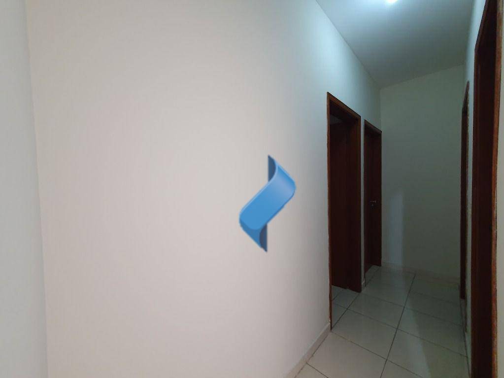 Apartamento para alugar com 3 quartos, 81m² - Foto 6