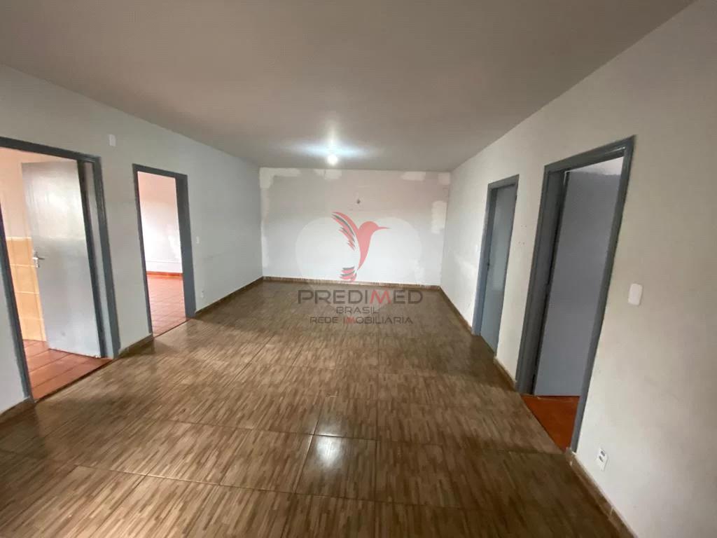 Prédio Inteiro à venda, 506m² - Foto 5