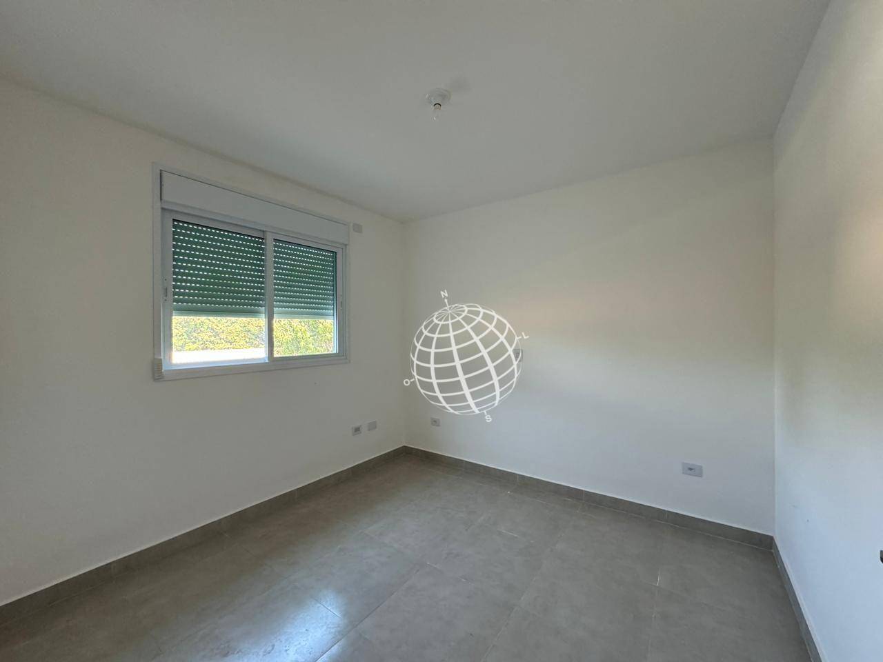 Chácara à venda com 3 quartos, 162m² - Foto 23