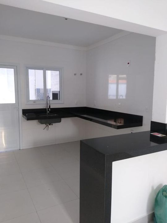 Casa de Condomínio à venda com 3 quartos, 114m² - Foto 5