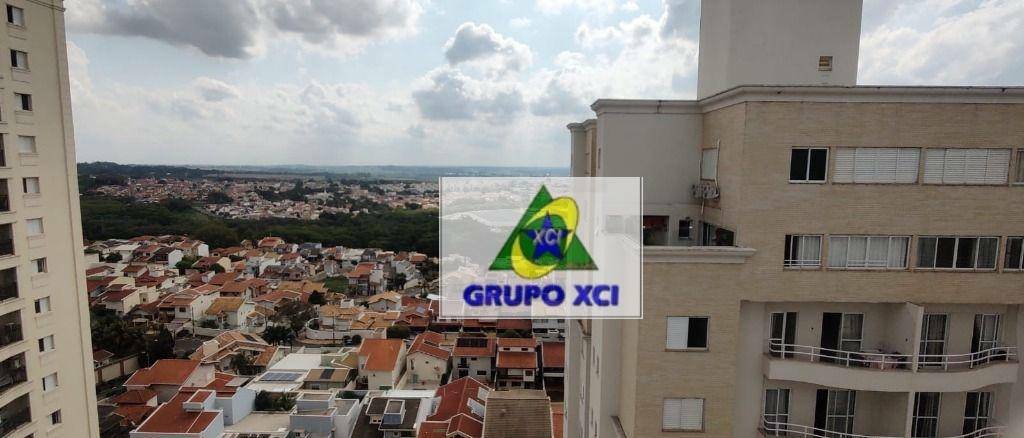 Cobertura à venda com 3 quartos, 136m² - Foto 17