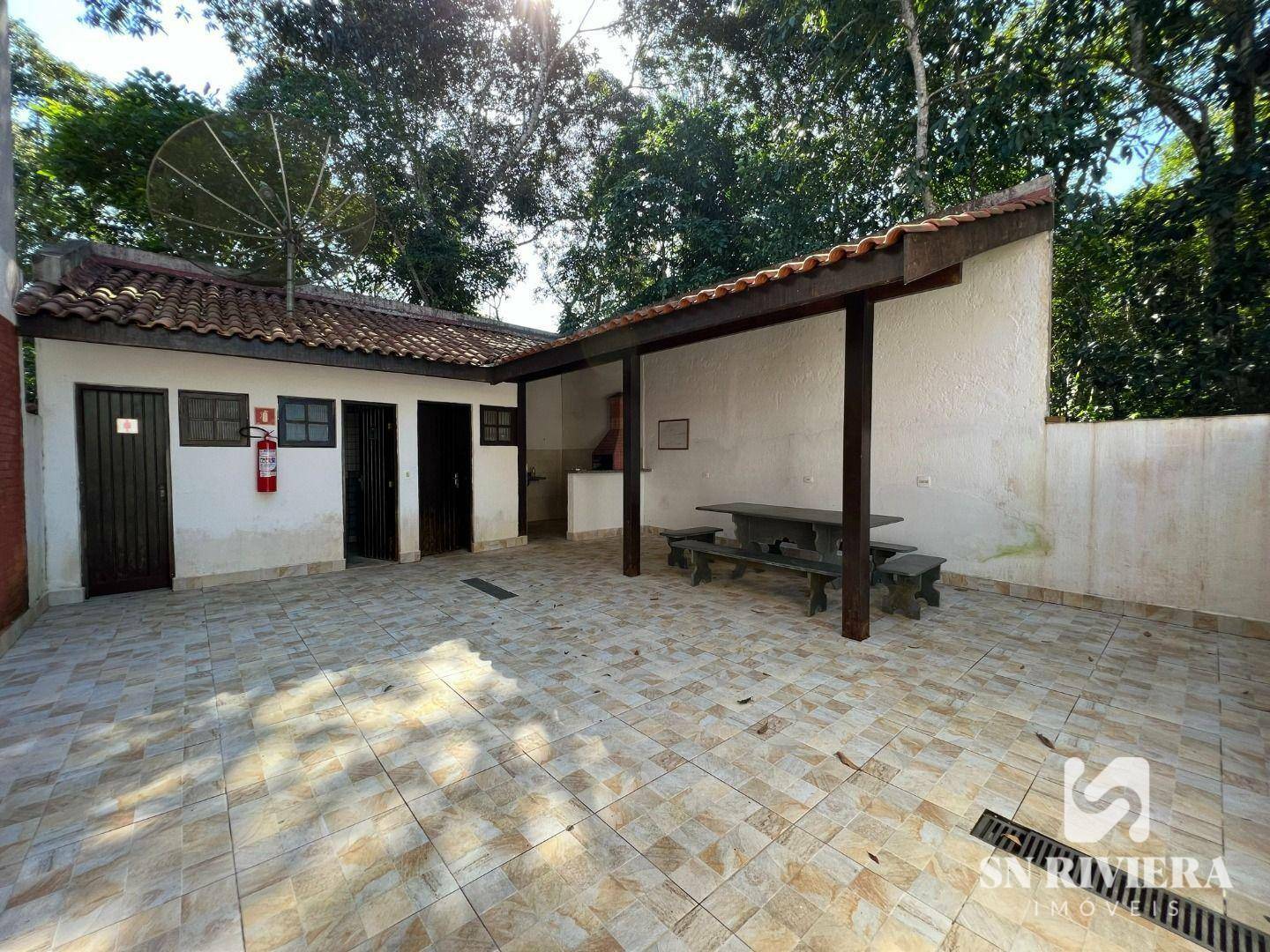 Casa à venda e aluguel com 3 quartos, 100m² - Foto 17