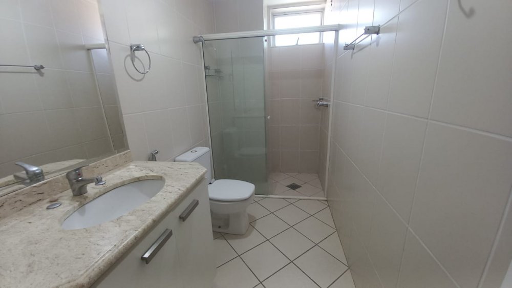 Apartamento à venda com 3 quartos, 126m² - Foto 11