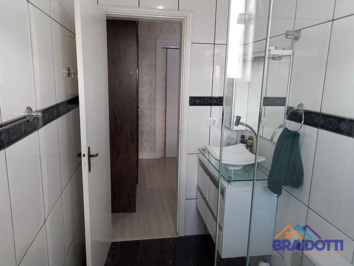 Apartamento à venda com 2 quartos, 70m² - Foto 20