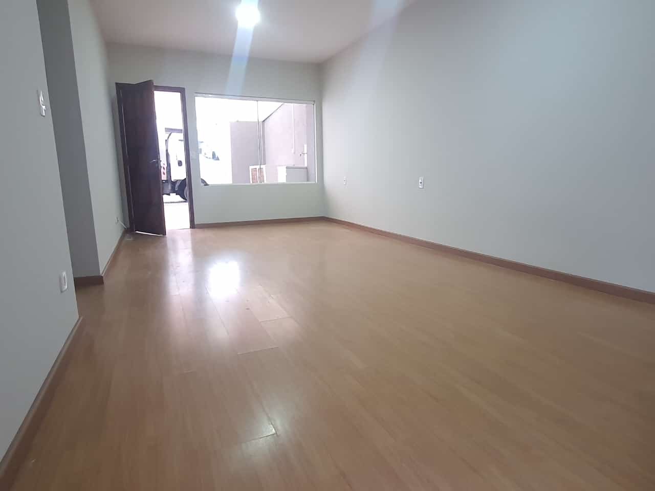 Casa à venda com 2 quartos, 52m² - Foto 13