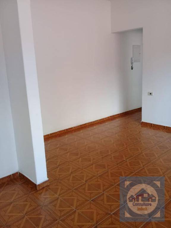 Apartamento à venda com 1 quarto, 63m² - Foto 11