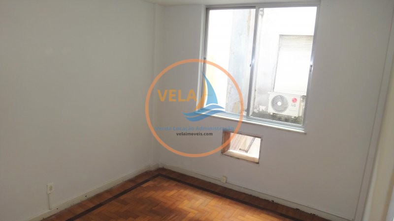 Apartamento à venda com 3 quartos, 85m² - Foto 16