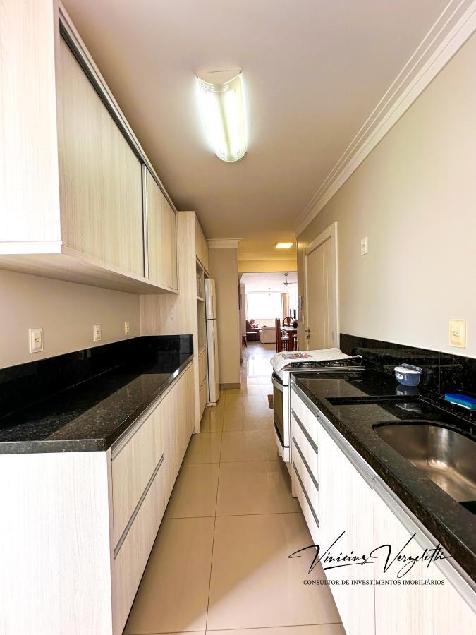 Apartamento para lancamento com 4 quartos, 180m² - Foto 11