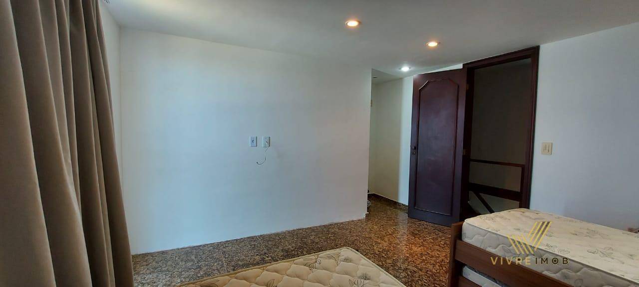 Cobertura à venda com 4 quartos, 210m² - Foto 11