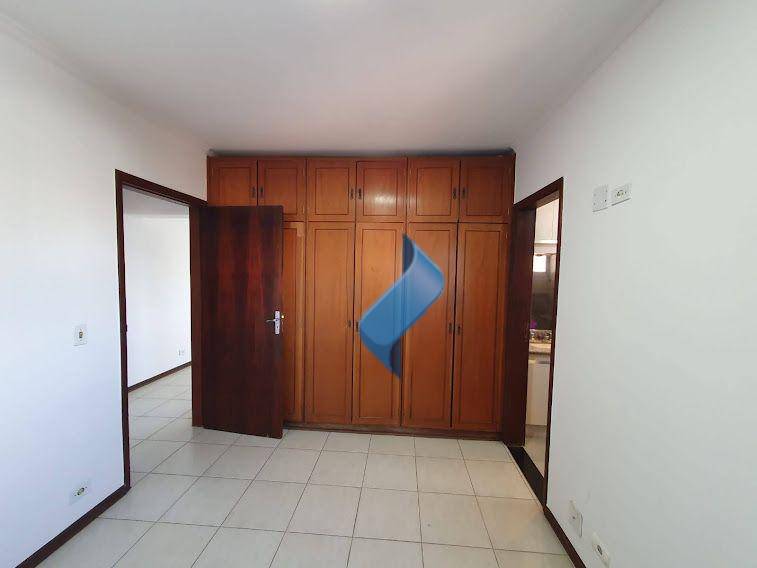 Apartamento à venda com 3 quartos, 135m² - Foto 10