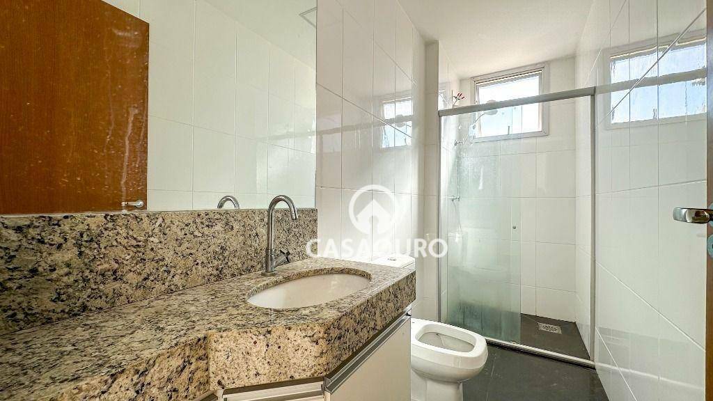 Apartamento à venda com 2 quartos, 102m² - Foto 21