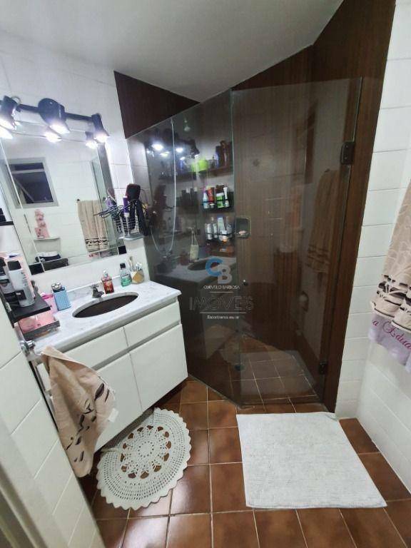 Apartamento à venda com 2 quartos, 86m² - Foto 8