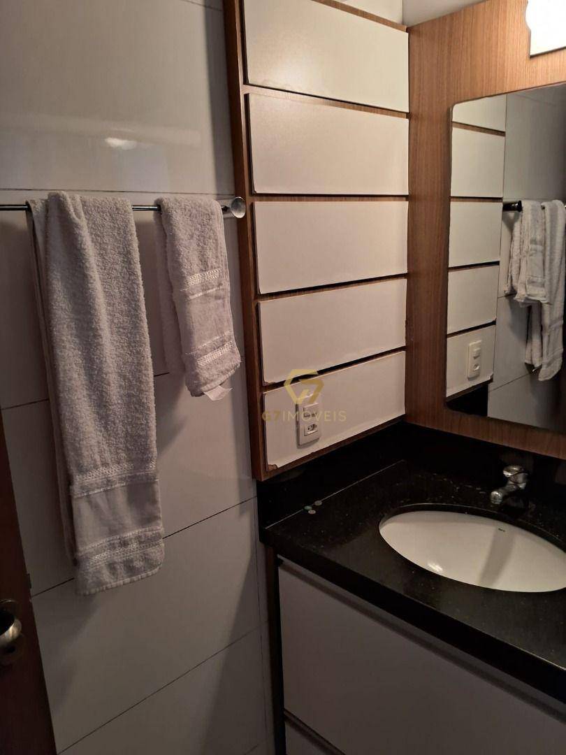 Cobertura à venda com 2 quartos, 90m² - Foto 16