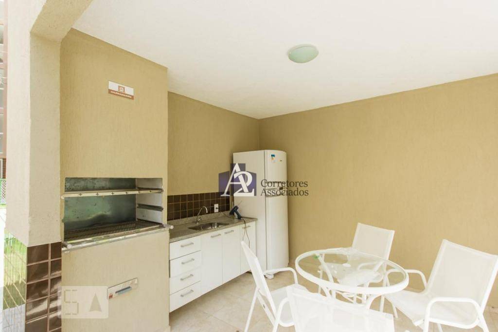 Apartamento à venda com 2 quartos, 46m² - Foto 19