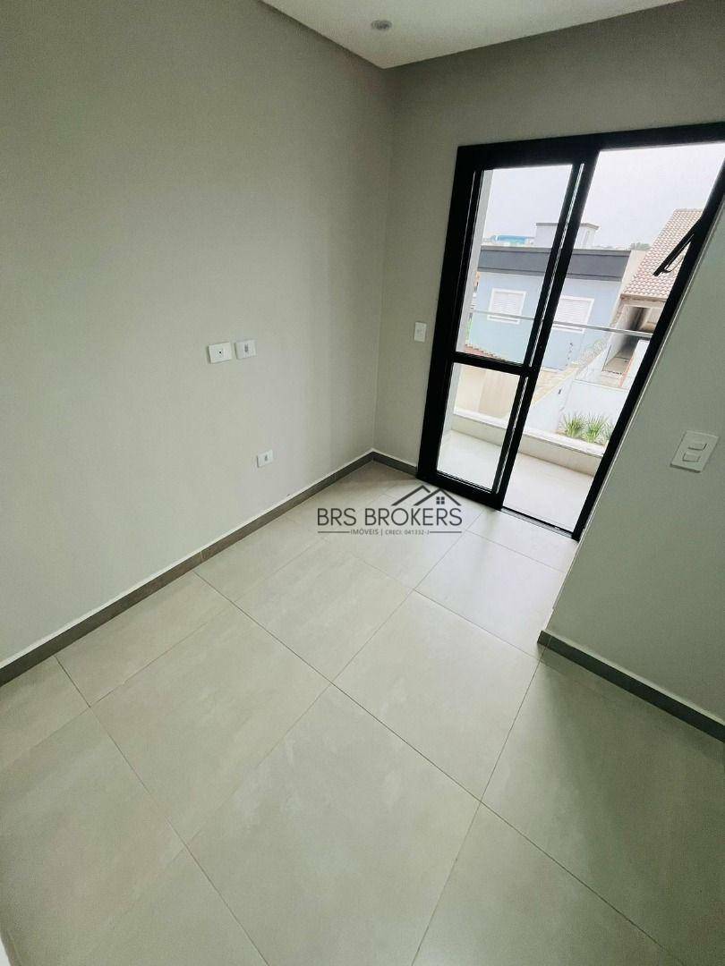 Sobrado à venda com 3 quartos, 140m² - Foto 66