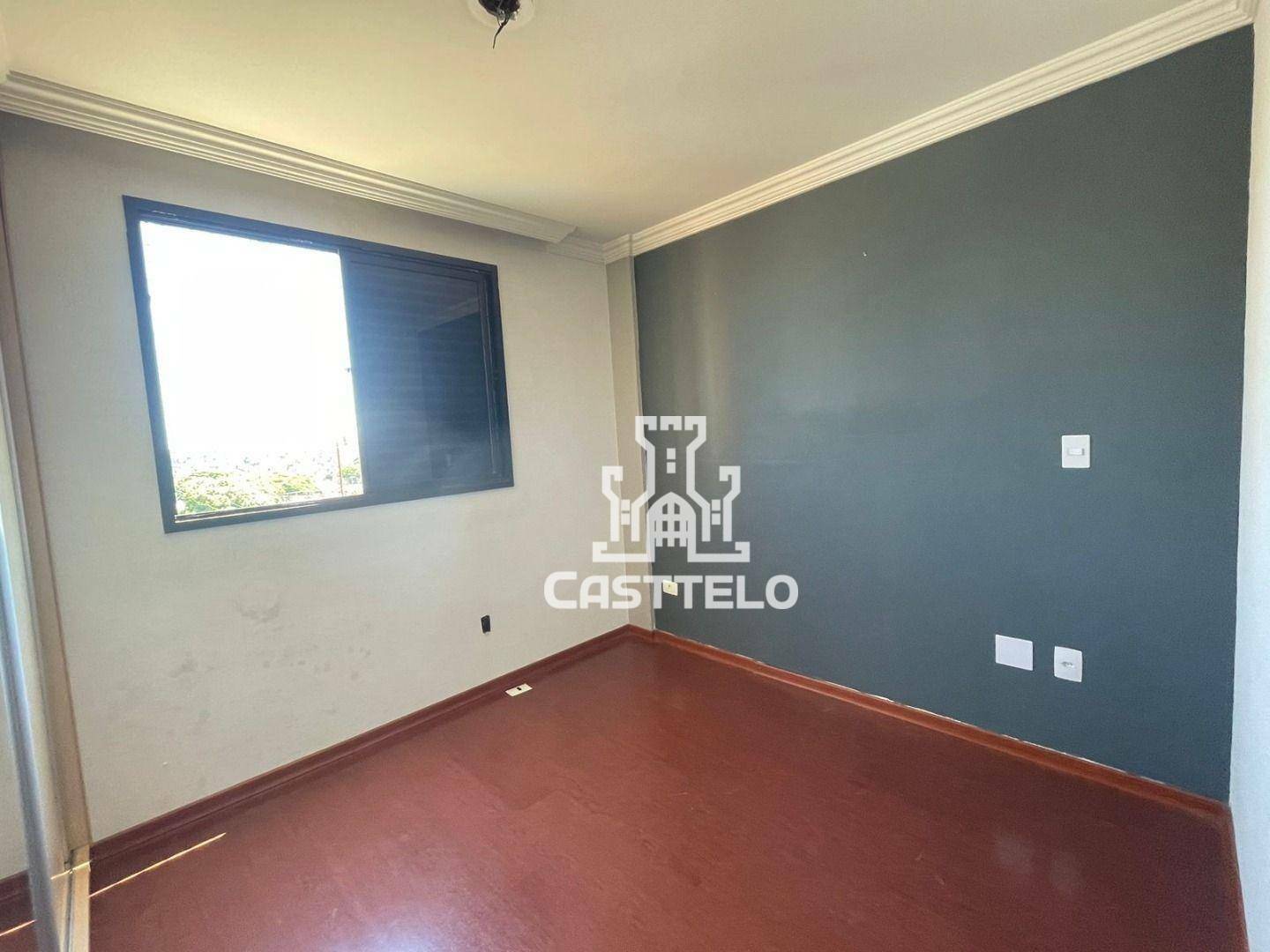 Apartamento para alugar com 3 quartos, 73m² - Foto 13