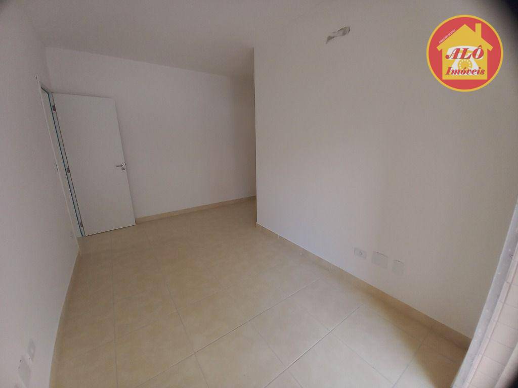 Apartamento à venda com 2 quartos, 67m² - Foto 14