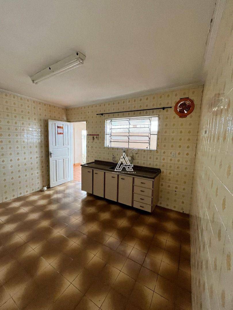 Casa de Condomínio à venda com 2 quartos, 90m² - Foto 36