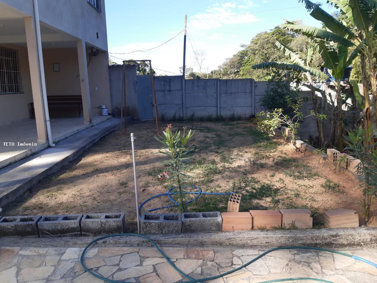 Fazenda à venda com 5 quartos, 4800m² - Foto 62