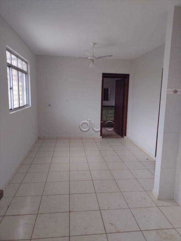 Casa à venda com 3 quartos, 190m² - Foto 19