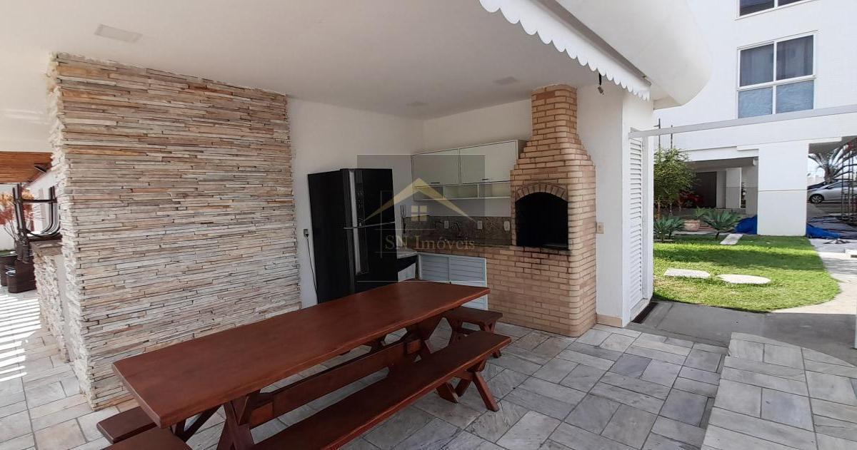 Apartamento para alugar com 3 quartos, 82m² - Foto 23