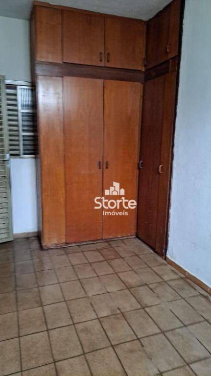 Casa à venda com 4 quartos, 250M2 - Foto 10