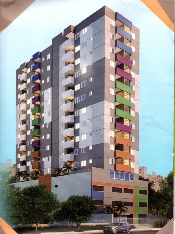 Sobrado à venda com 3 quartos, 202m² - Foto 9