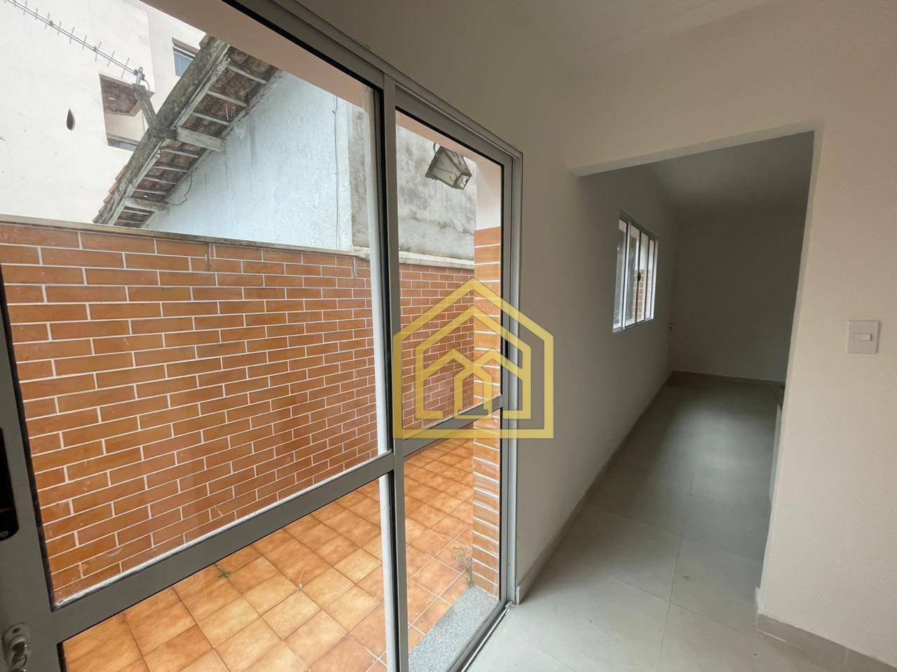 Sobrado à venda com 3 quartos, 210m² - Foto 7