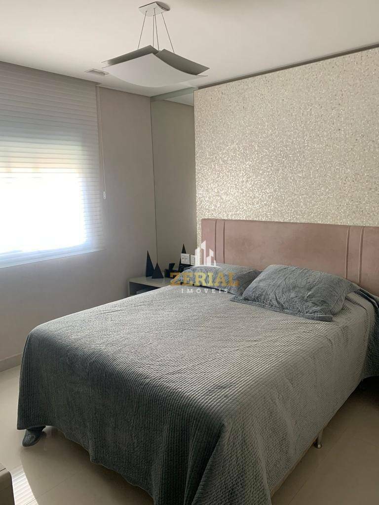 Apartamento à venda com 4 quartos, 244m² - Foto 17