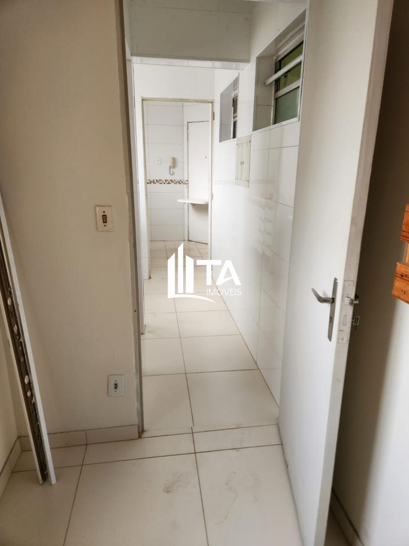 Apartamento à venda com 3 quartos, 94m² - Foto 16