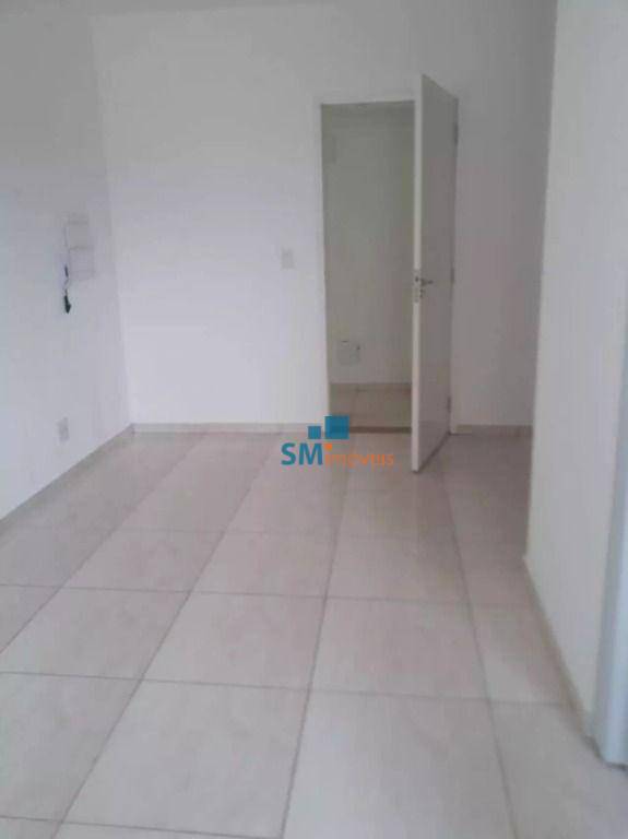 Prédio Inteiro à venda, 1477m² - Foto 21