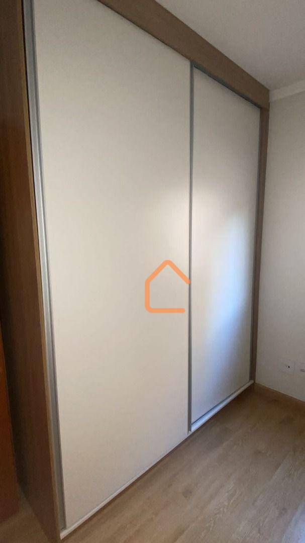 Apartamento à venda com 2 quartos, 73m² - Foto 11