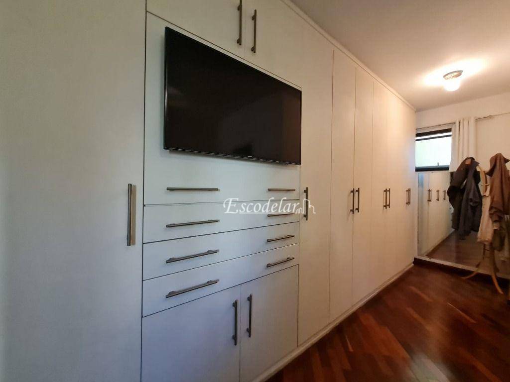 Kitnet e Studio à venda com 1 quarto, 29m² - Foto 41