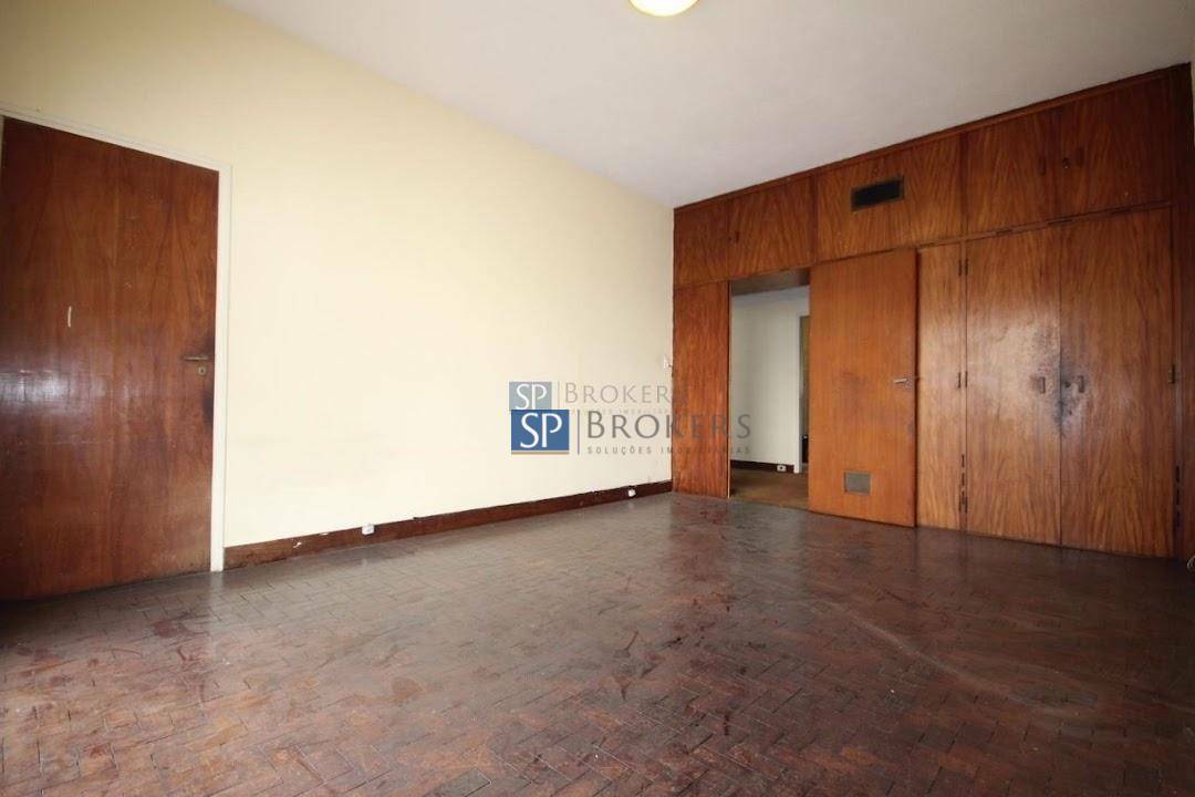 Apartamento à venda com 4 quartos, 370m² - Foto 25