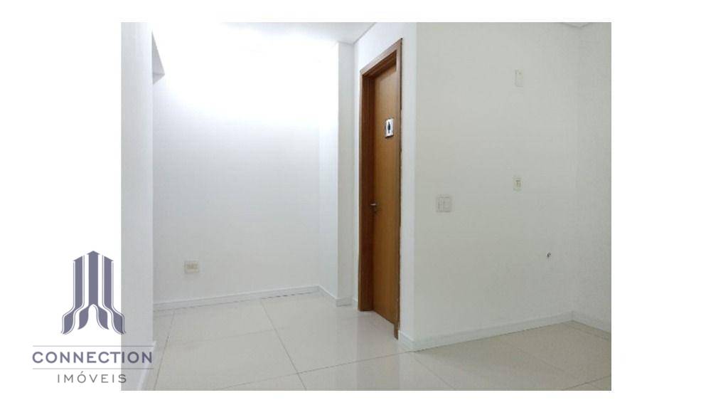 Sala-Conjunto, 38 m² - Foto 4