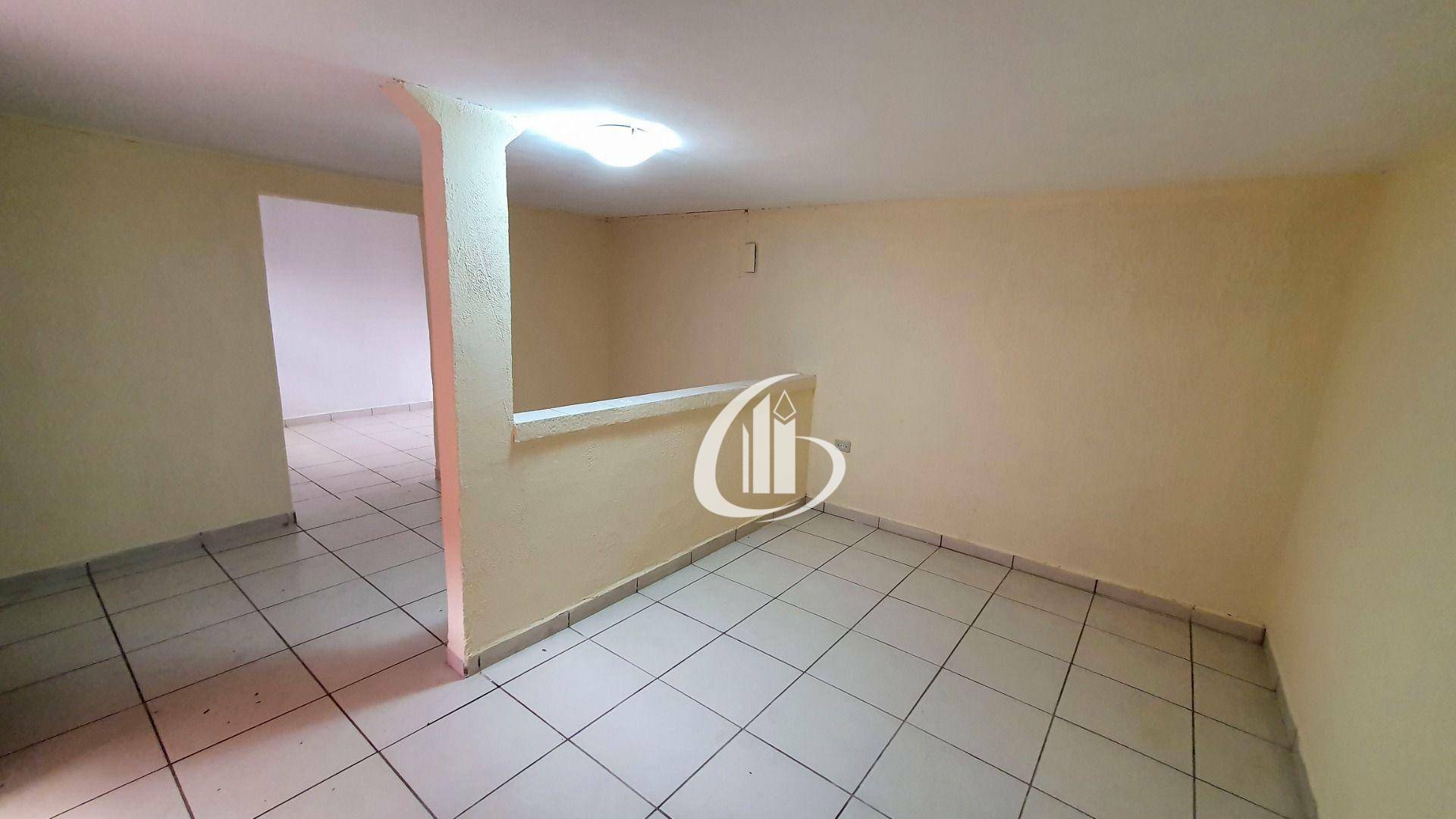 Sobrado à venda com 6 quartos, 278m² - Foto 23