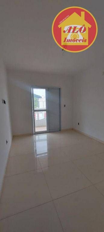 Apartamento à venda com 3 quartos, 123m² - Foto 14