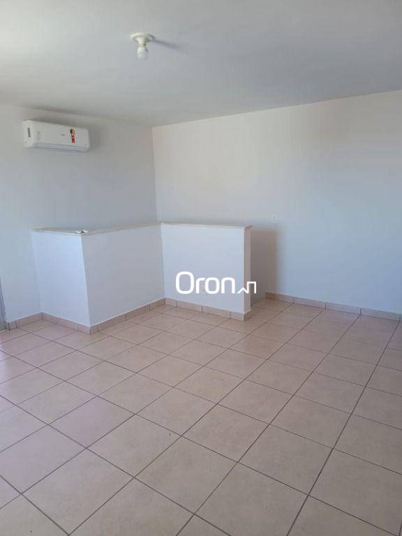 Cobertura, 2 quartos, 94 m² - Foto 2