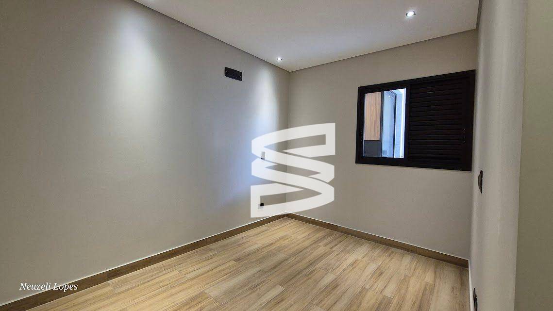 Casa de Condomínio à venda com 3 quartos, 194m² - Foto 16