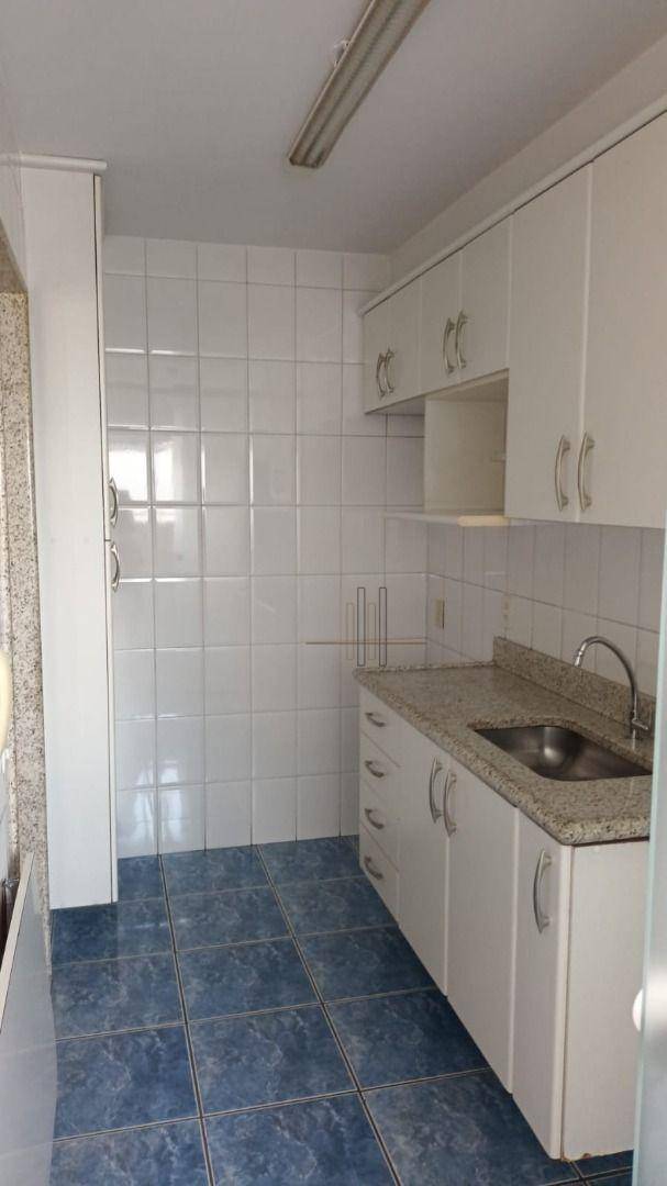 Apartamento à venda com 3 quartos, 60m² - Foto 9