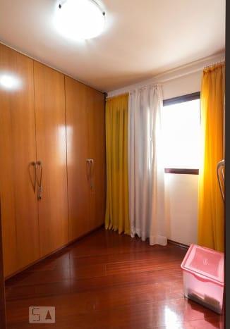 Apartamento à venda com 3 quartos, 80m² - Foto 14